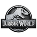 Jurassic World Logotype