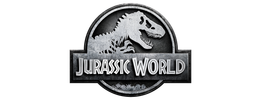 Jurassic World