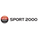 Sport2000 Logo