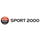 Sport2000 Logo