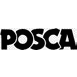 Posca Logotyp
