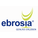 ebrosia Logo