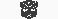 Transformers Logotyp
