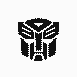 Transformers Logotyp