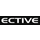 ECTIVE Logo