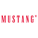 MUSTANG Logo