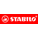 STABILO Logo