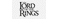 The Lord of The Rings Logotype