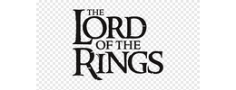 The Lord of The Rings