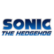 Sonic the Hedgehog Logotype