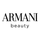 ARMANI beauty Logo