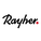 Rayher Logo