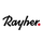 Rayher Logo