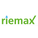 riemax Logo