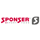 SPONSER Logo