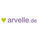 arvelle Logo