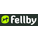 Fellby Logo