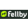 Fellby Logo