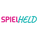 SPIELHELD Logo