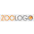 ZOOLOGO Logo