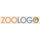 ZOOLOGO Logo