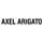 AXEL ARIGATO Logo