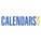 CALENDERS Logo