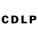 CDLP Logo