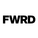 FWRD Logo