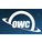 OWC Logo