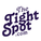 The Tight Spot Logo