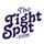 The Tight Spot Logo