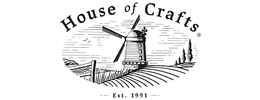 House of Crafts