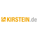 Kirstein Logo