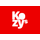 kozys Logotyp