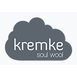 Kremke Soul Wool Logo