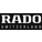 RADO Logo