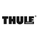 Thule Logo