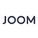 Joom Logo