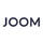 Joom Logo