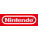 Nintendo Logo