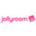 jollyroom Logo