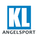 KL ANGELSPORT Logo