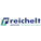 Reichelt Logo