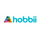 hobbii Logo