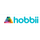 hobbii Logo