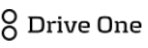 Drive One Logo