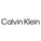 Calvin Klein Logo