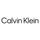 Calvin Klein Logo