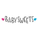 BABY SWEETS Logo